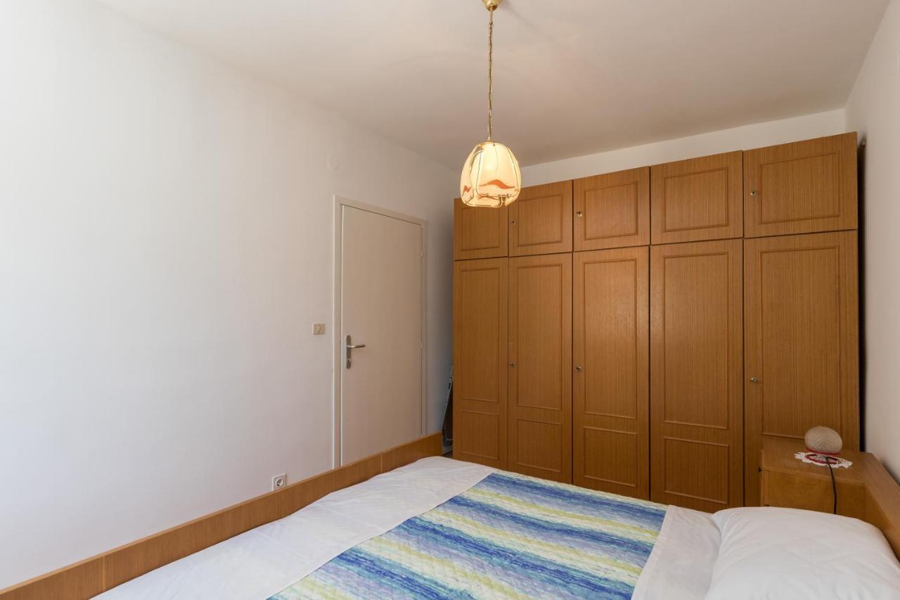 Apartment Varez Dubrovnik Exterior foto